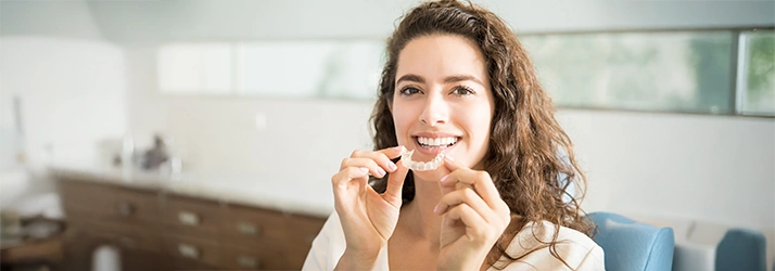 FC – Understanding How Invisalign Works at Choi Orthodontics, Greeley, CO FC – Understanding How Invisalign Works at Choi Orthodontics, Greeley, CO