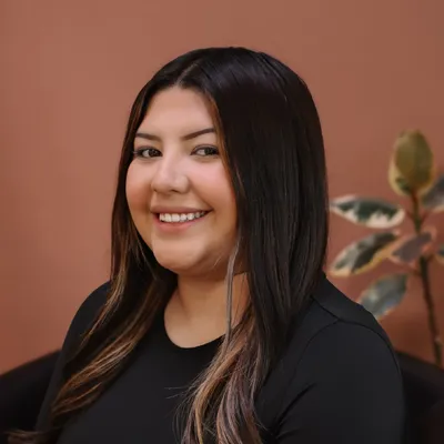 Orthodontist Greeley CO Alexia Meet-The-Team Clinical Assistant Alexia