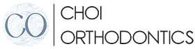 Choi Orthodontics In Lone Tree CO Logo